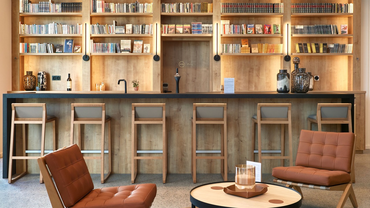 Photo of Others in Mouilleron-le-Captif