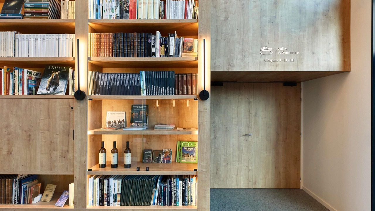 Photo of Others in Mouilleron-le-Captif