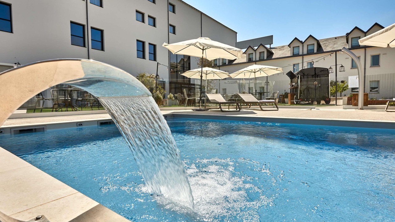 Photo of Others in Mouilleron-le-Captif