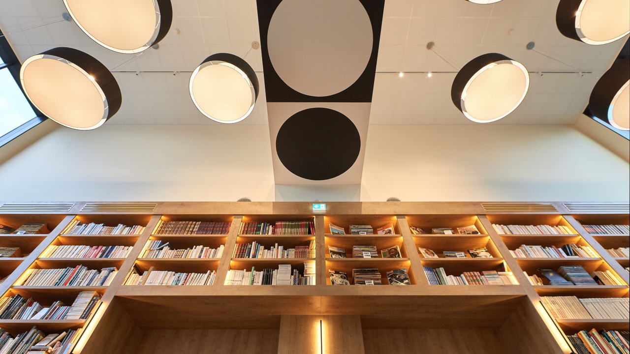 Photo of Others in Mouilleron-le-Captif