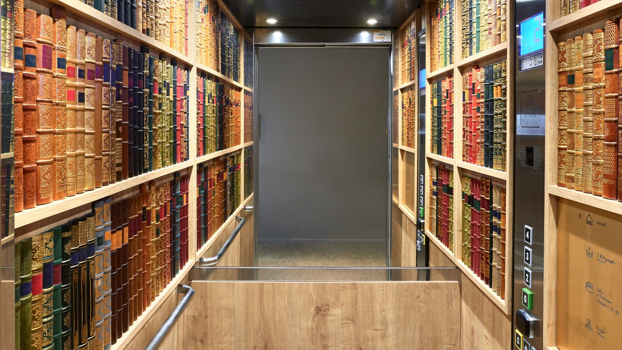 Photo of Others in Mouilleron-le-Captif