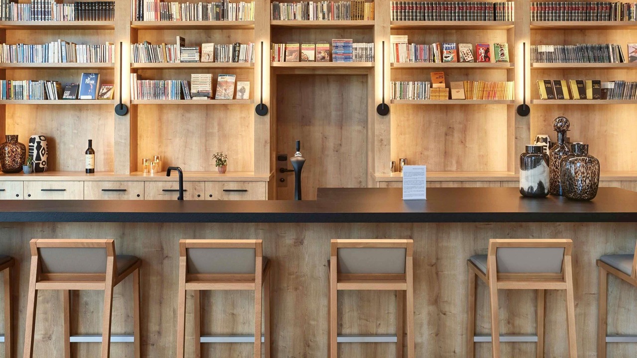 Photo of Outdoor in Mouilleron-le-Captif