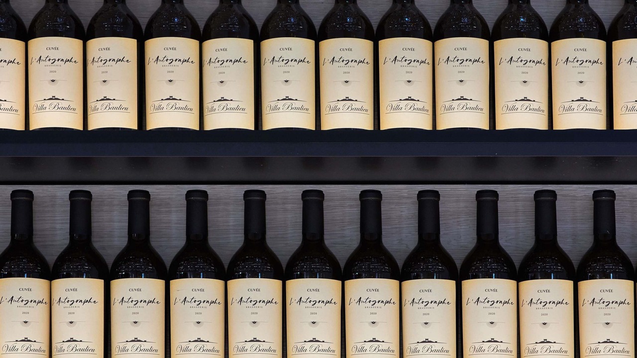 Photo of Others in Mouilleron-le-Captif