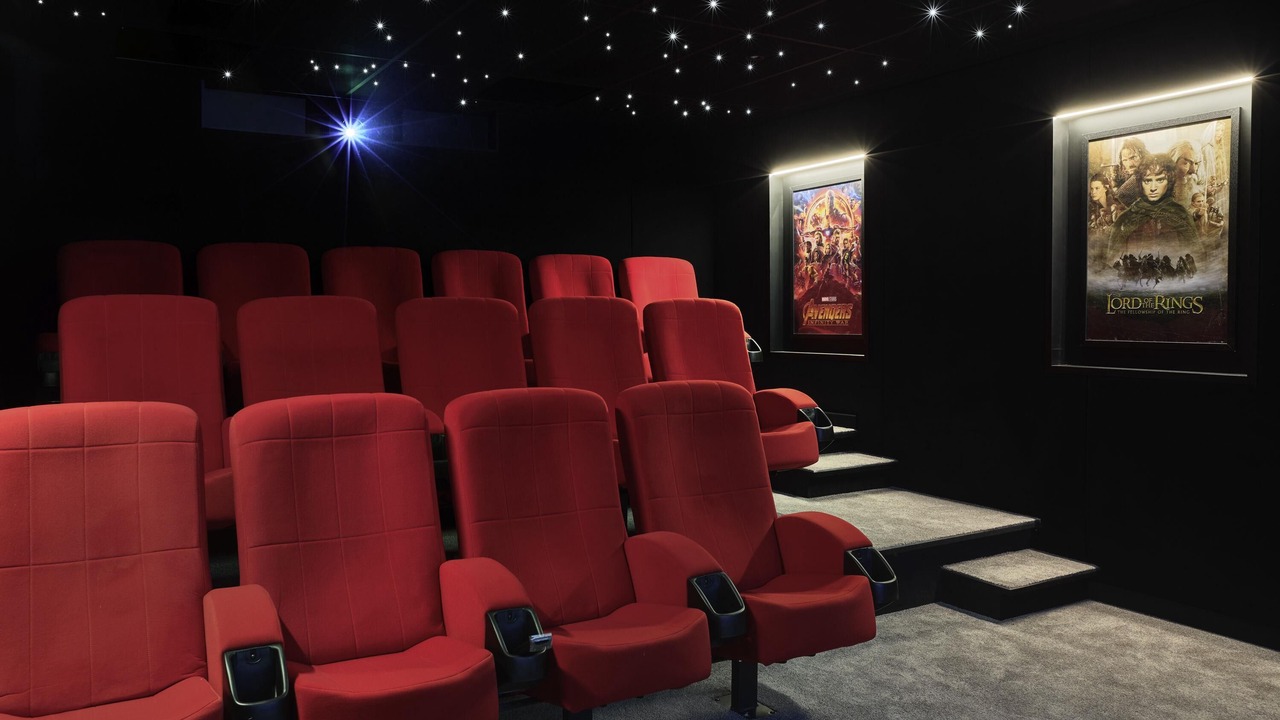 Photo of Others in Mouilleron-le-Captif