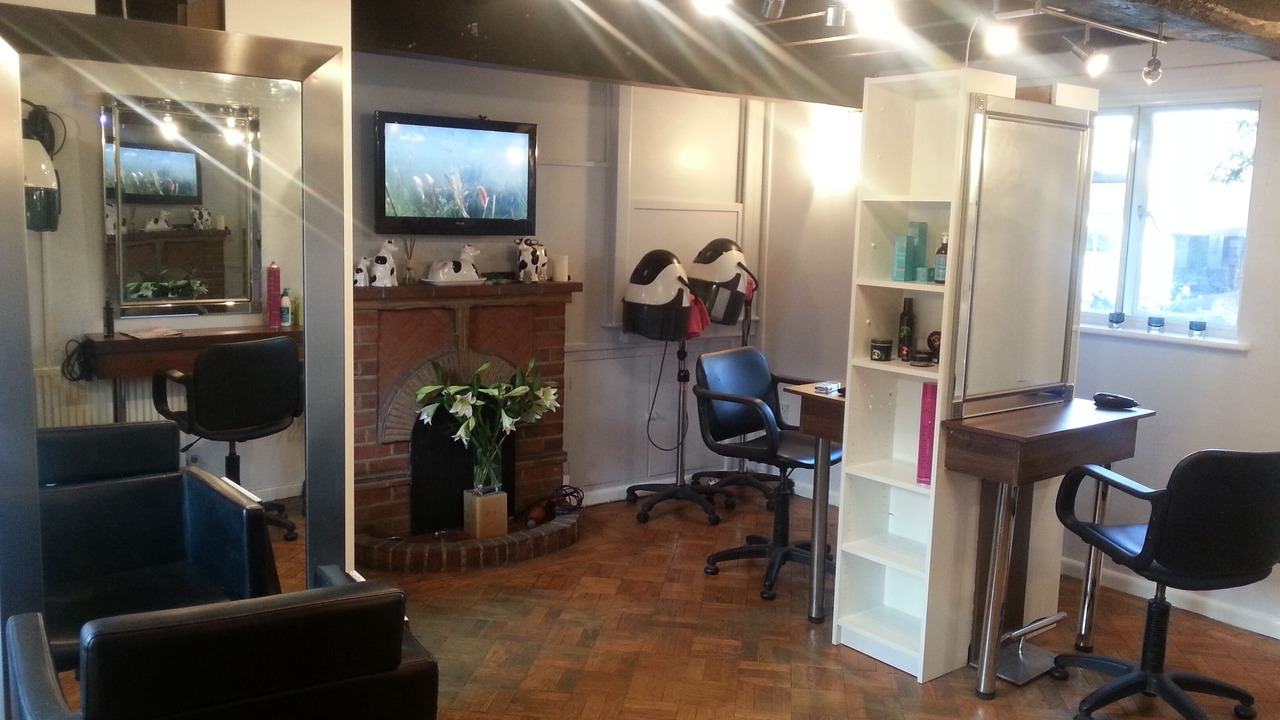 Photo of Others in Mackworth