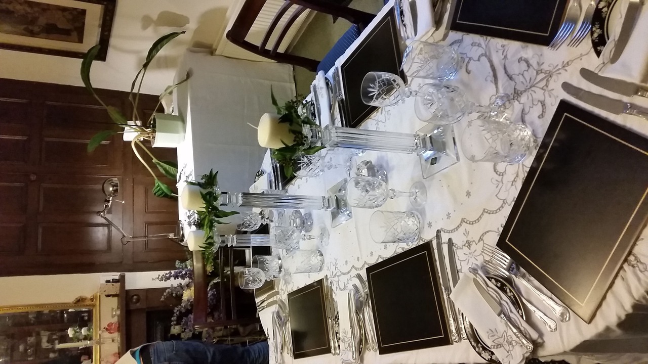 Photo of Others in Mackworth