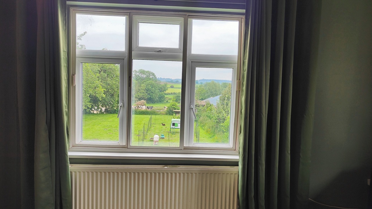 Photo of Others in Mackworth