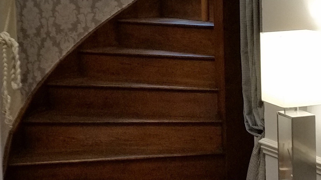 Photo of Others in Mackworth