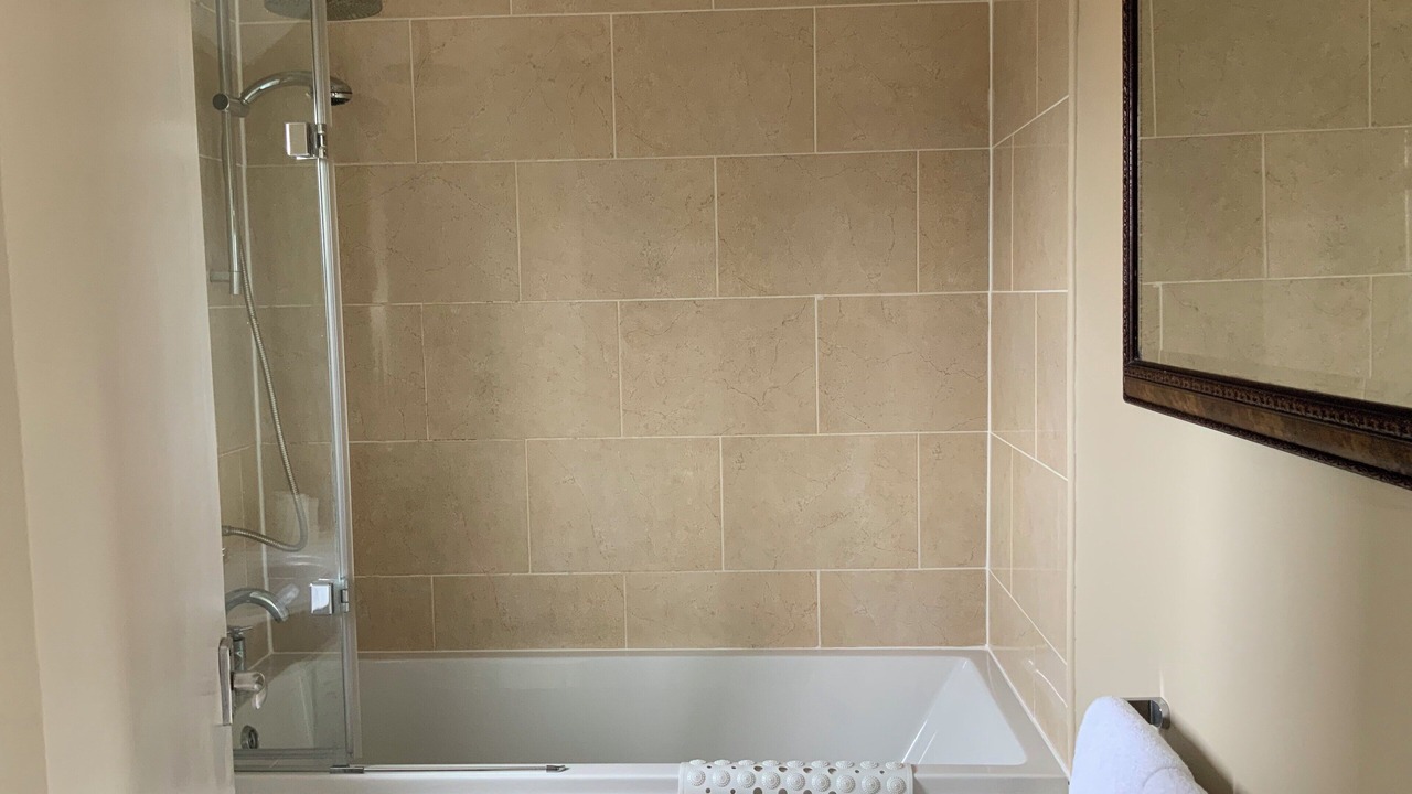 Photo of Others in Mackworth