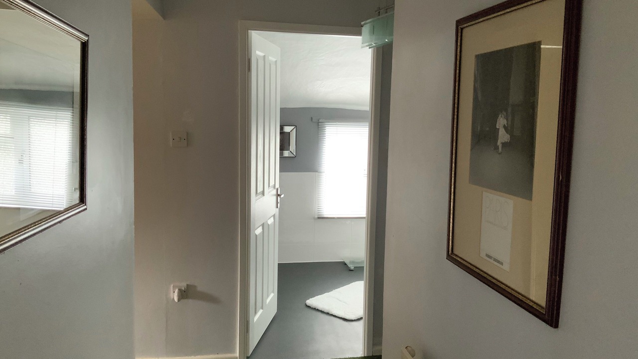 Photo of Others in Mackworth