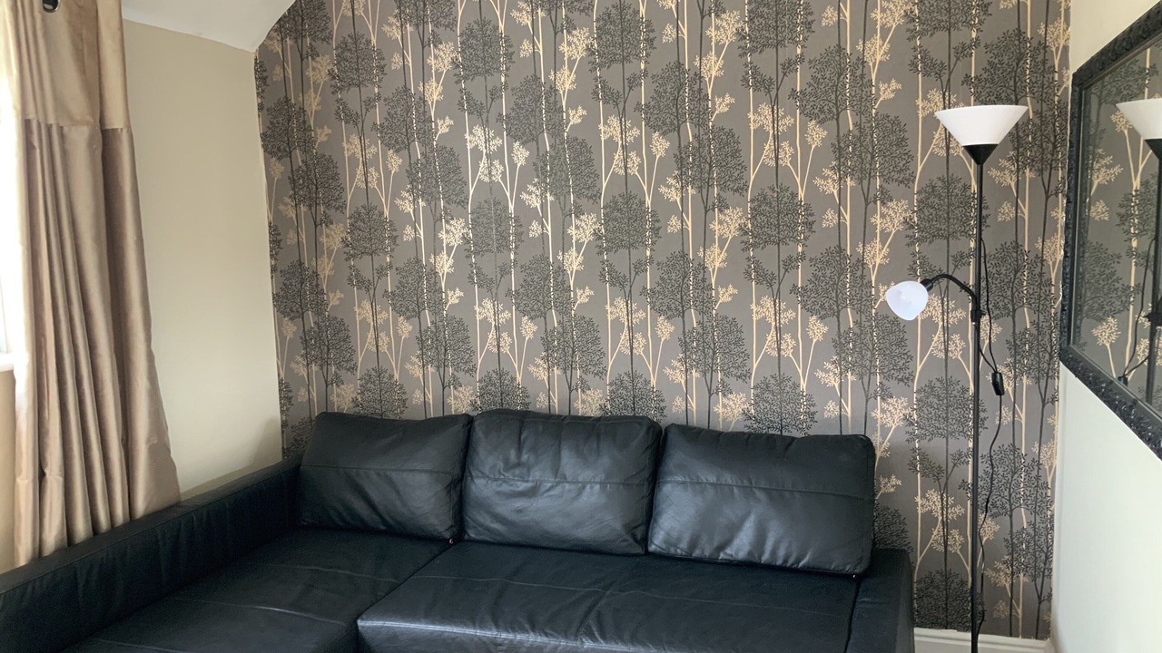 Photo of Others in Mackworth