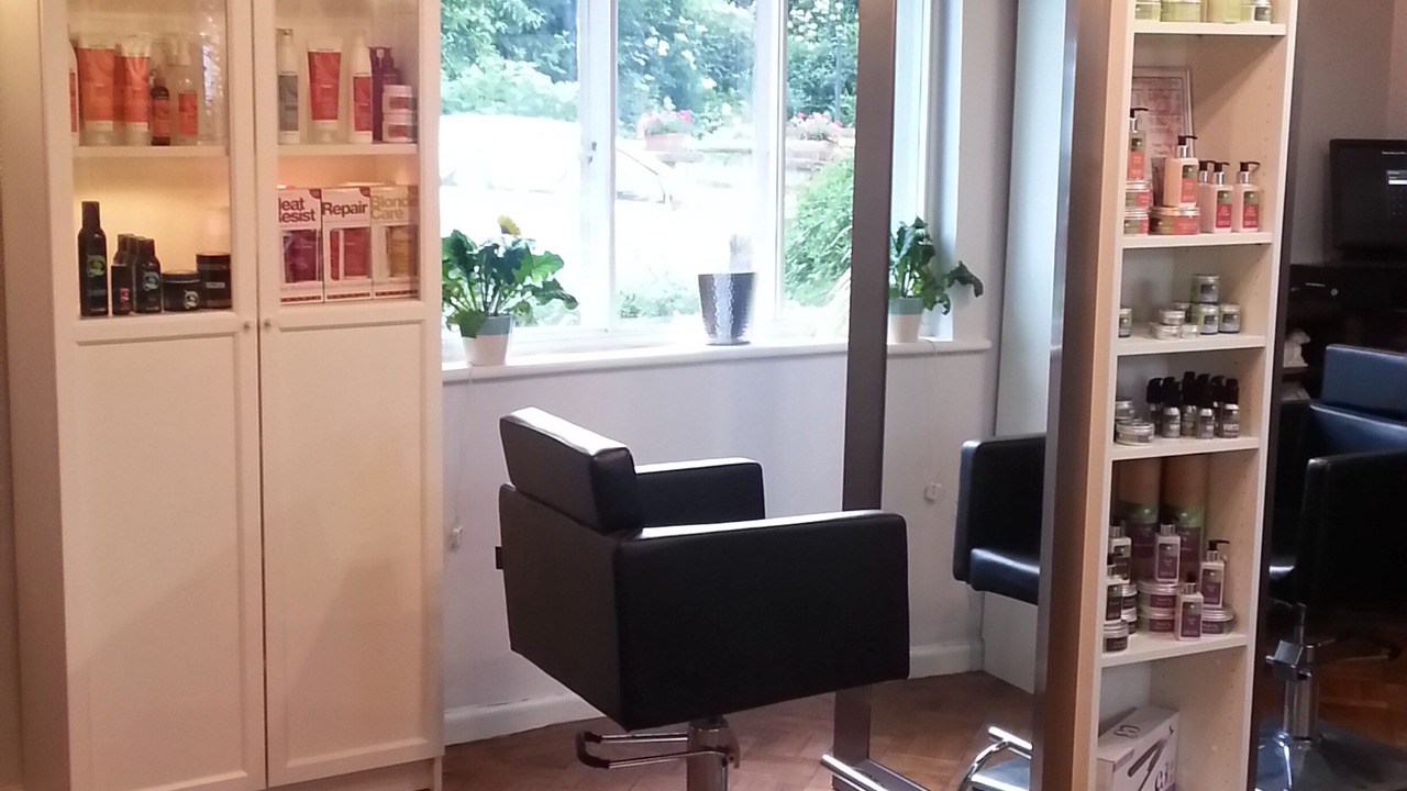 Photo of Others in Mackworth