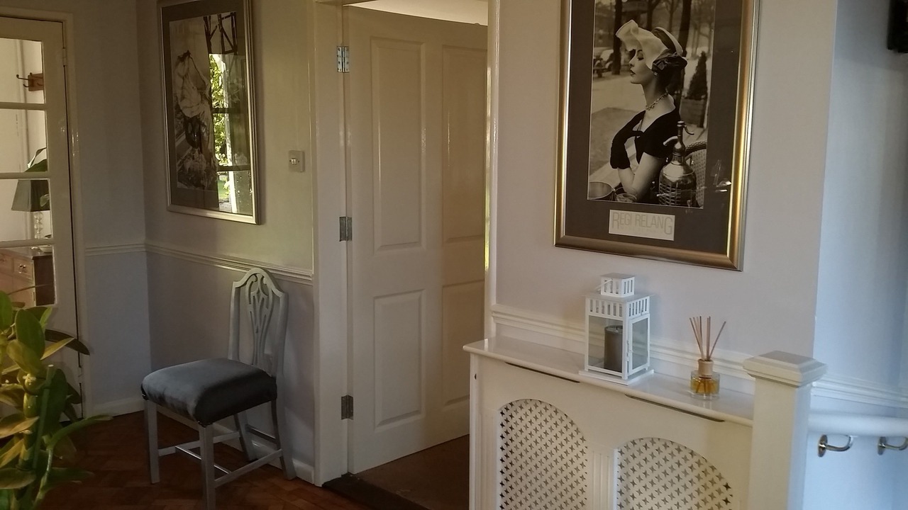 Photo of Others in Mackworth