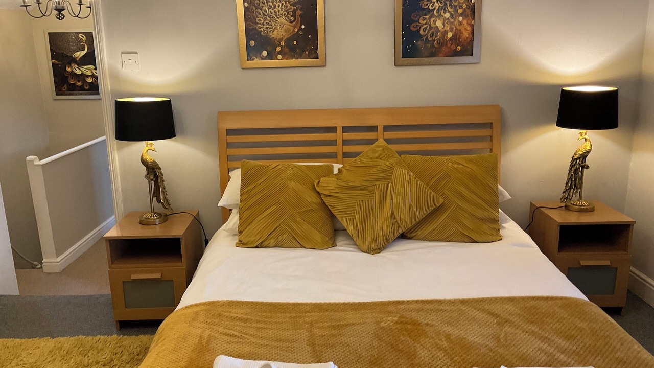 Photo of Others in Mackworth