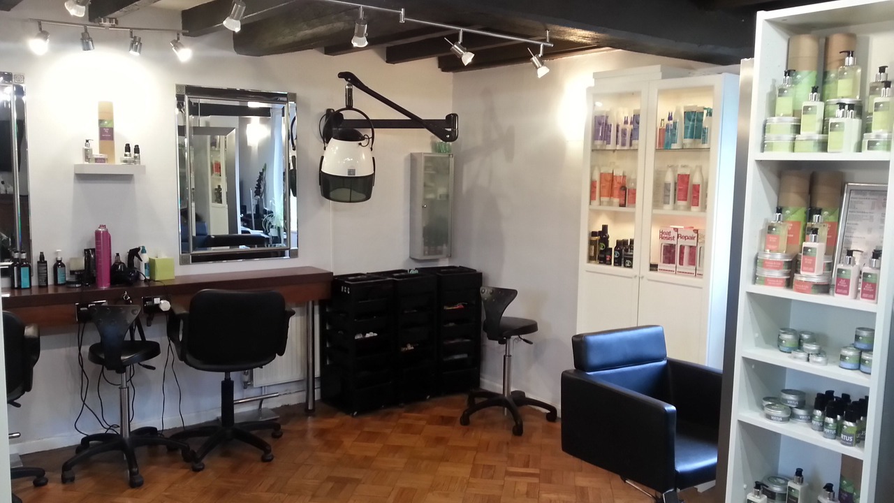 Photo of Others in Mackworth