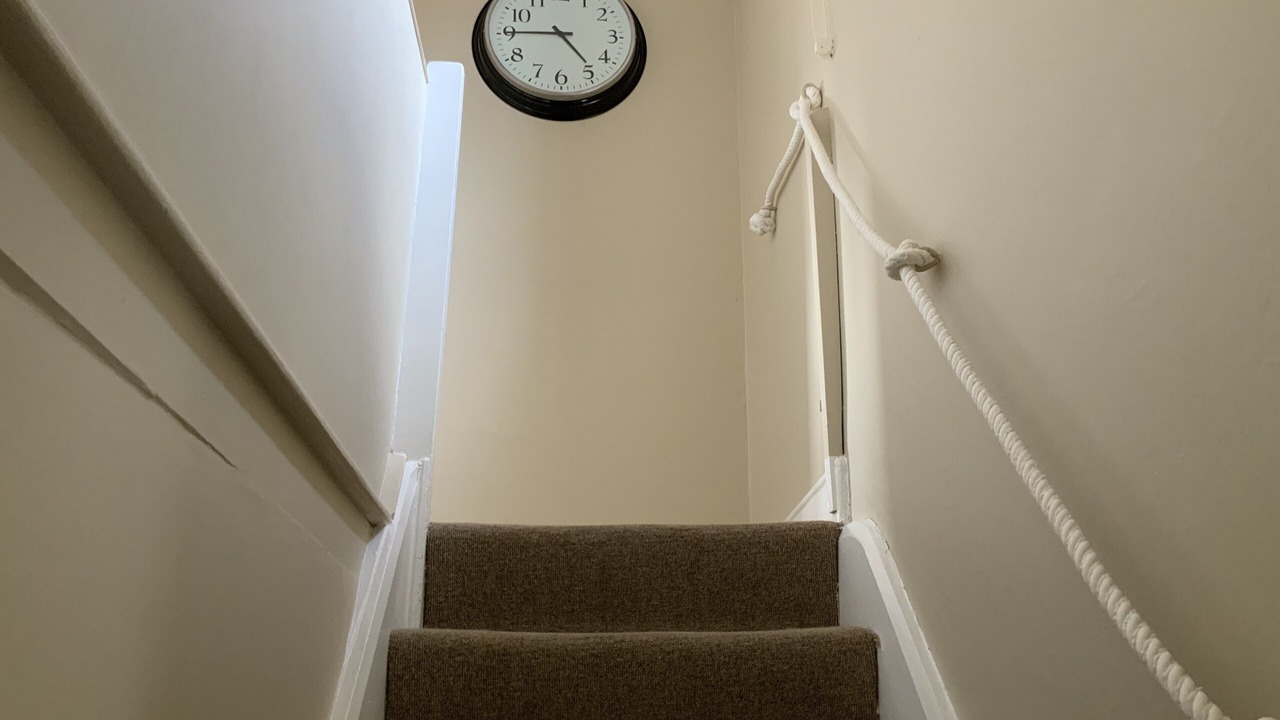 Photo of Others in Mackworth