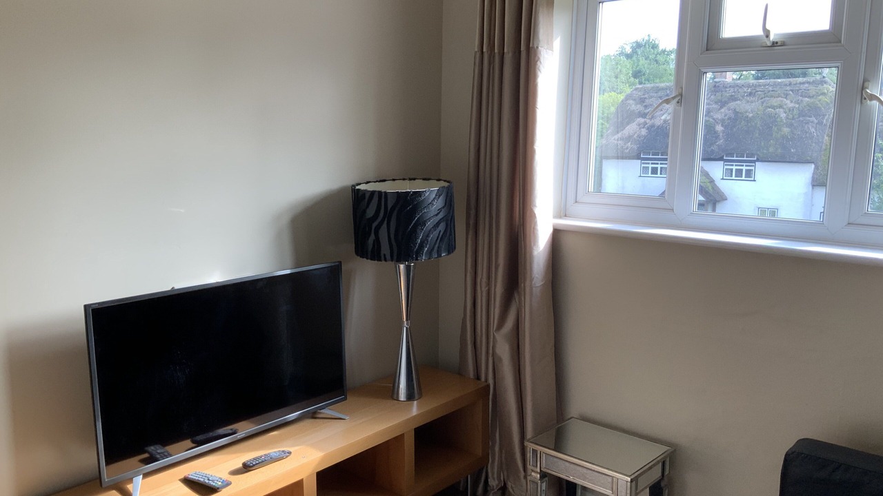 Photo of Others in Mackworth