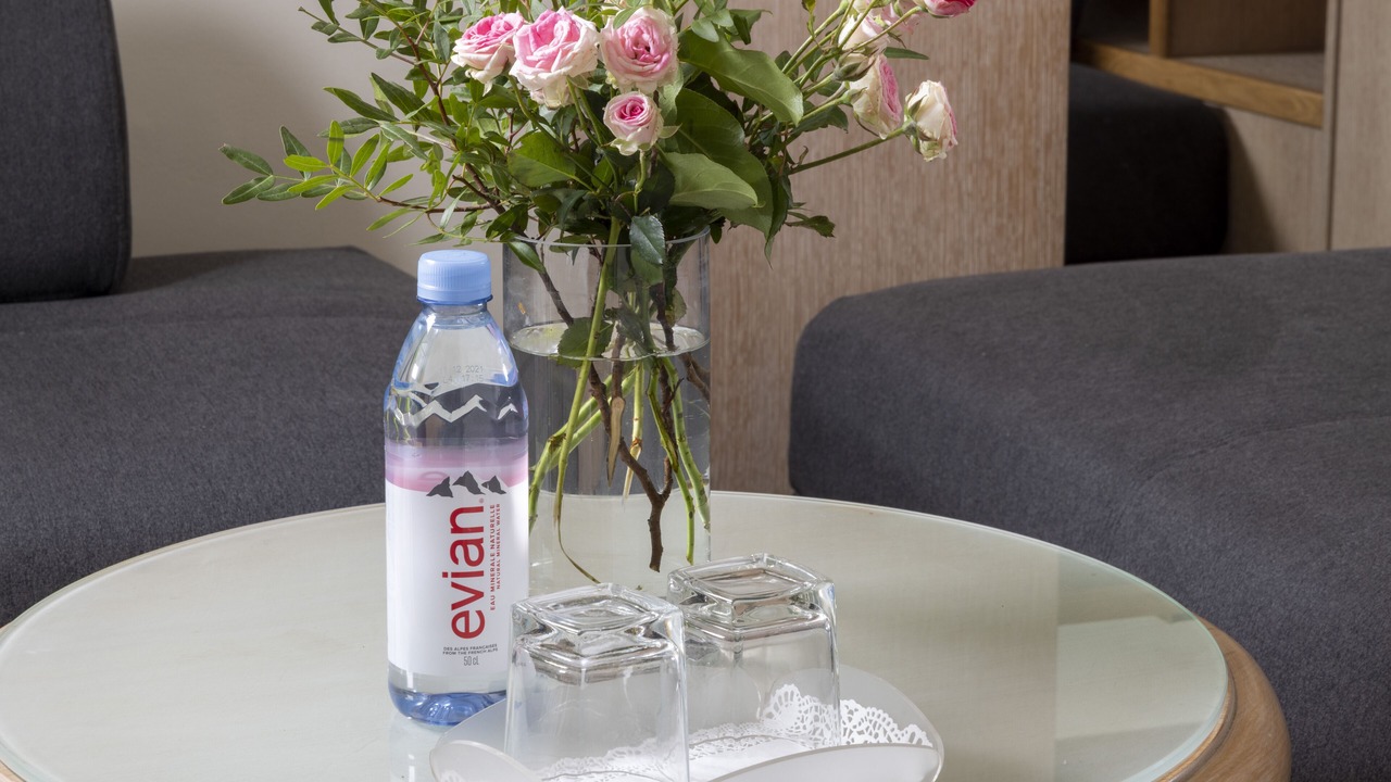 Photo of Others in Les Iles