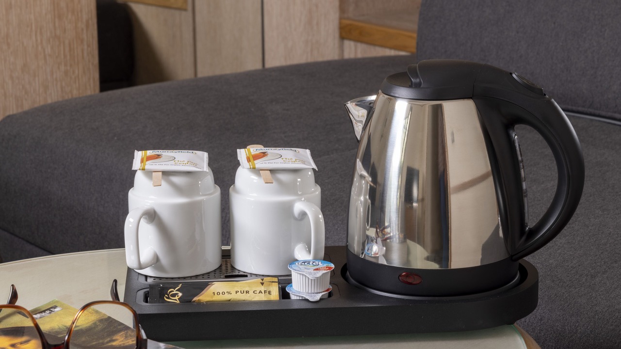 Photo of Others in Les Iles