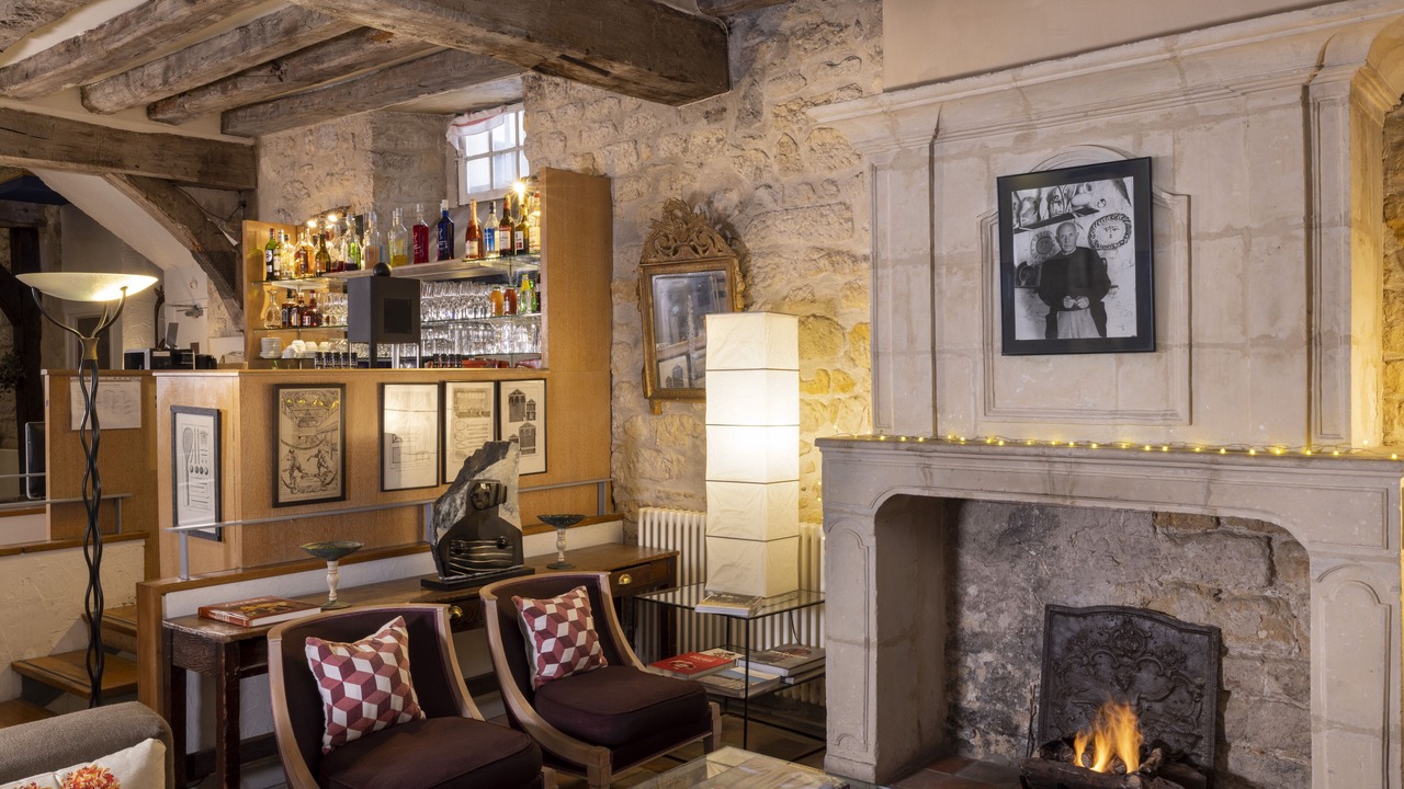 Photo of Others in Les Iles