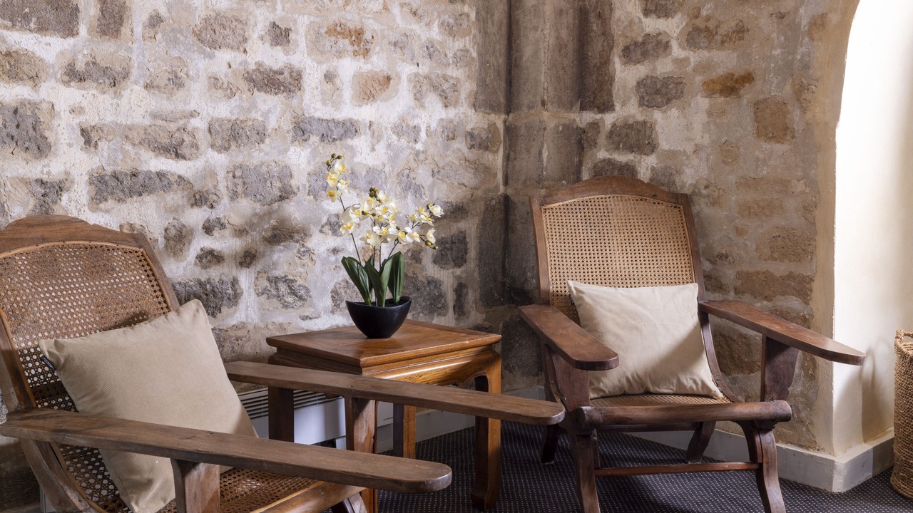 Photo of Others in Les Iles