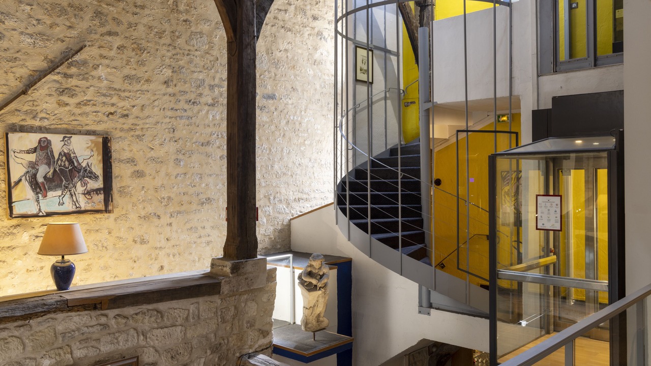 Photo of Others in Les Iles