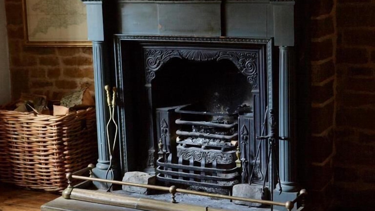 Photo of Others in Lyddington