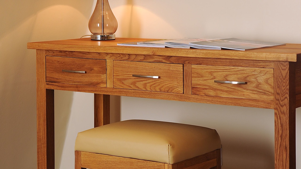 Photo of Others in Lyddington