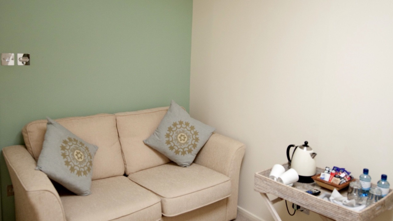 Photo of Others in Lyddington