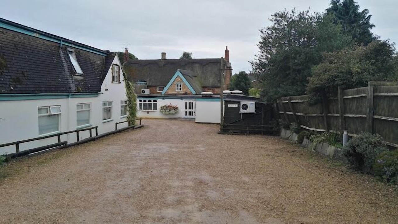 Photo of Others in Lyddington