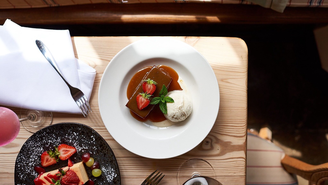 Photo of Others in Lyddington