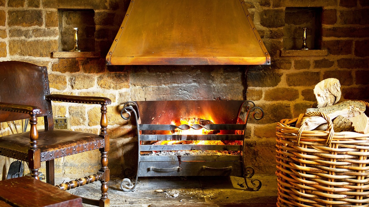 Photo of Others in Lyddington