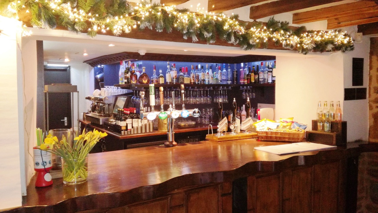 Photo of Others in Lyddington