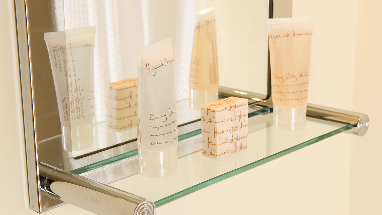 Photo of Others in Lyddington