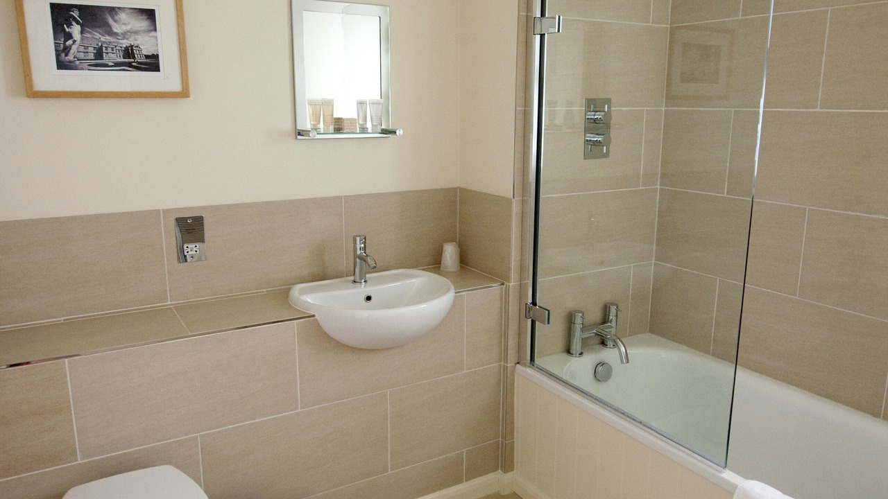 Photo of Others in Lyddington