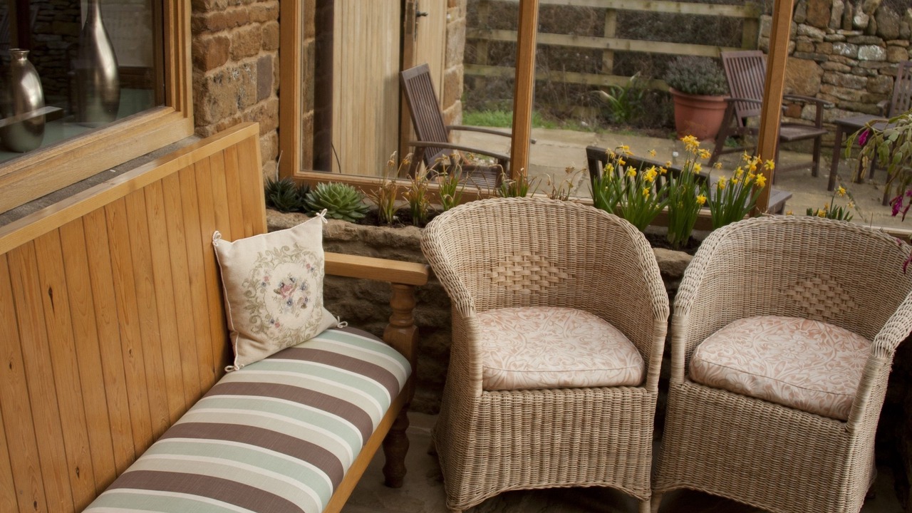 Photo of Others in Lyddington