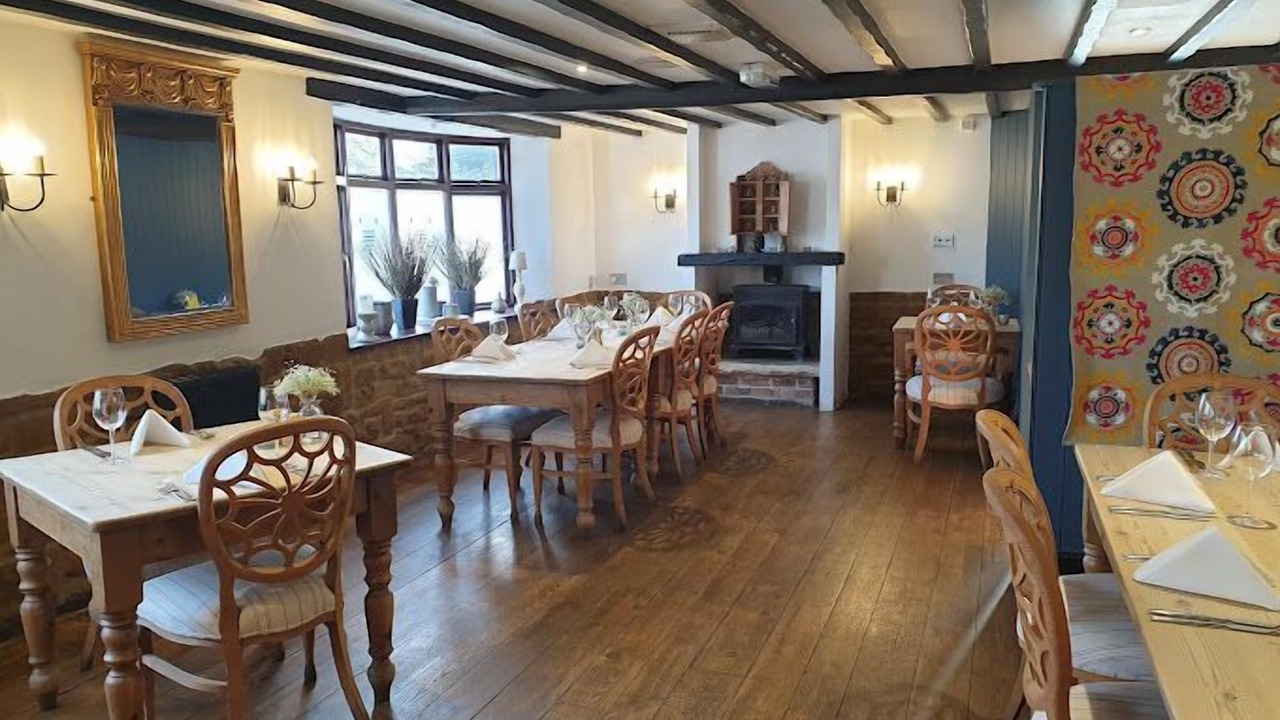 Photo of Others in Lyddington