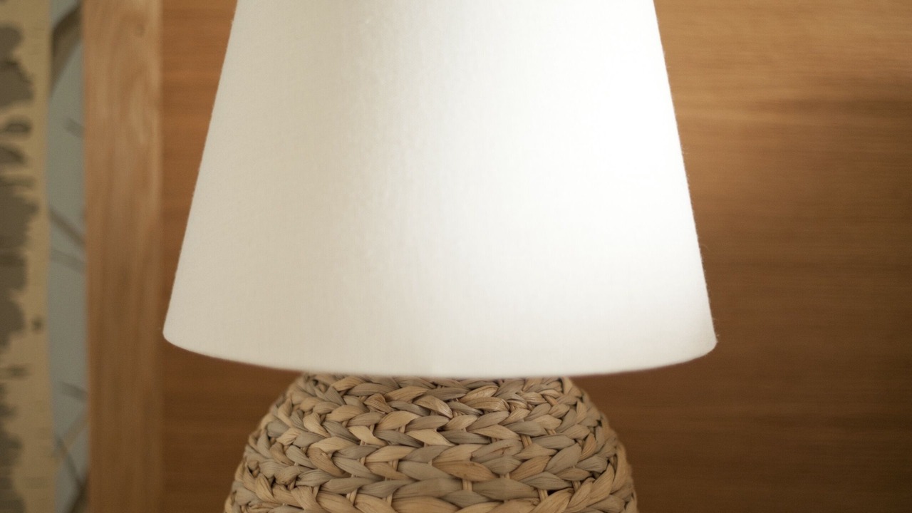 Photo of Bedroom in Lyddington