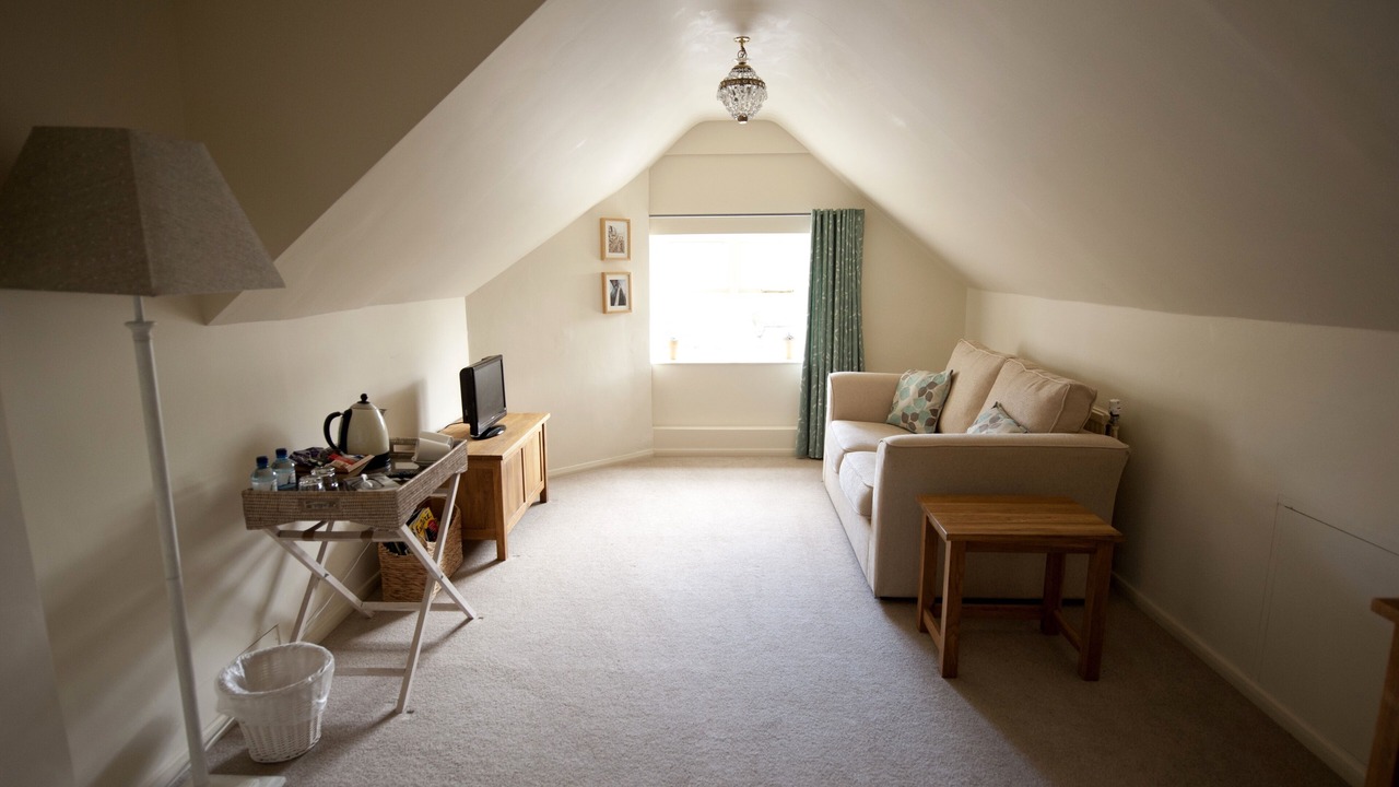 Photo of Others in Lyddington