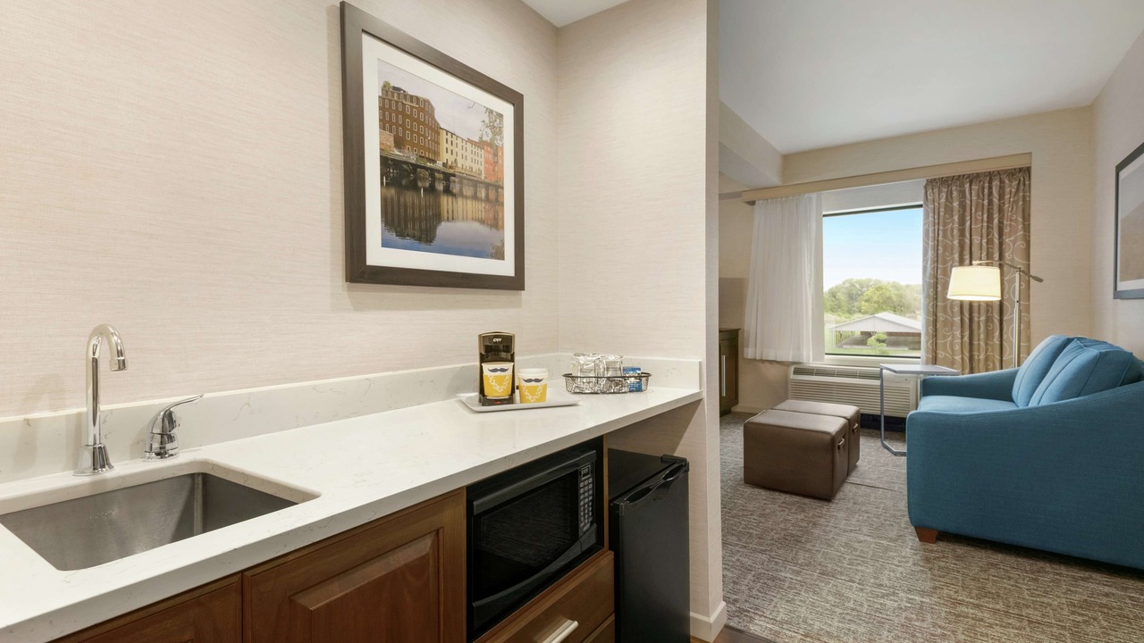 Photo of Others in Penn Yan