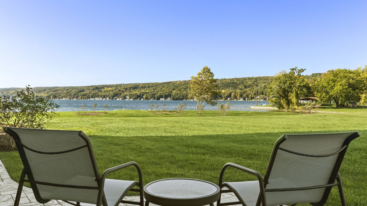 Photo of Others in Penn Yan