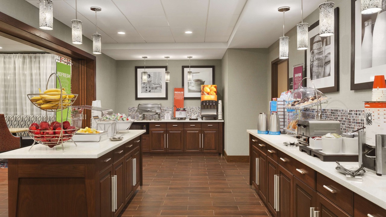 Photo of Others in Penn Yan