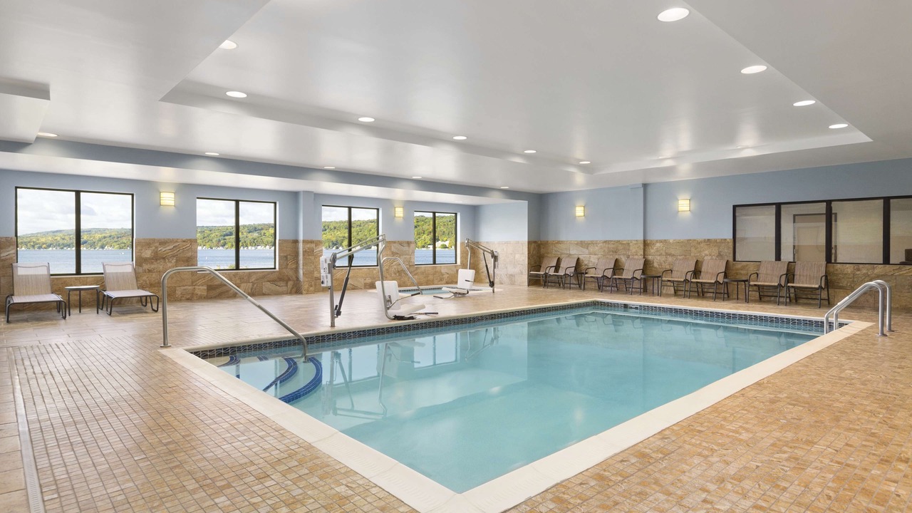 Photo of Outdoor in Penn Yan