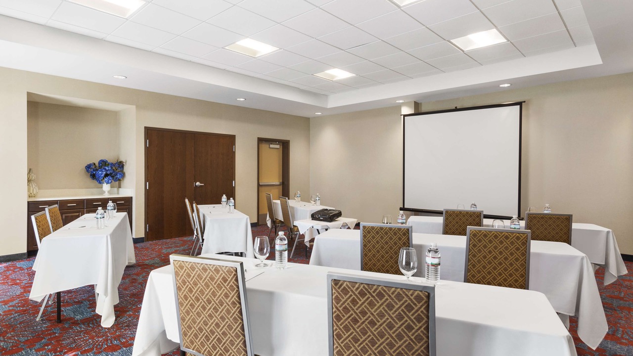 Photo of Others in Penn Yan