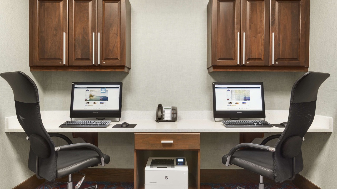 Photo of Others in Penn Yan