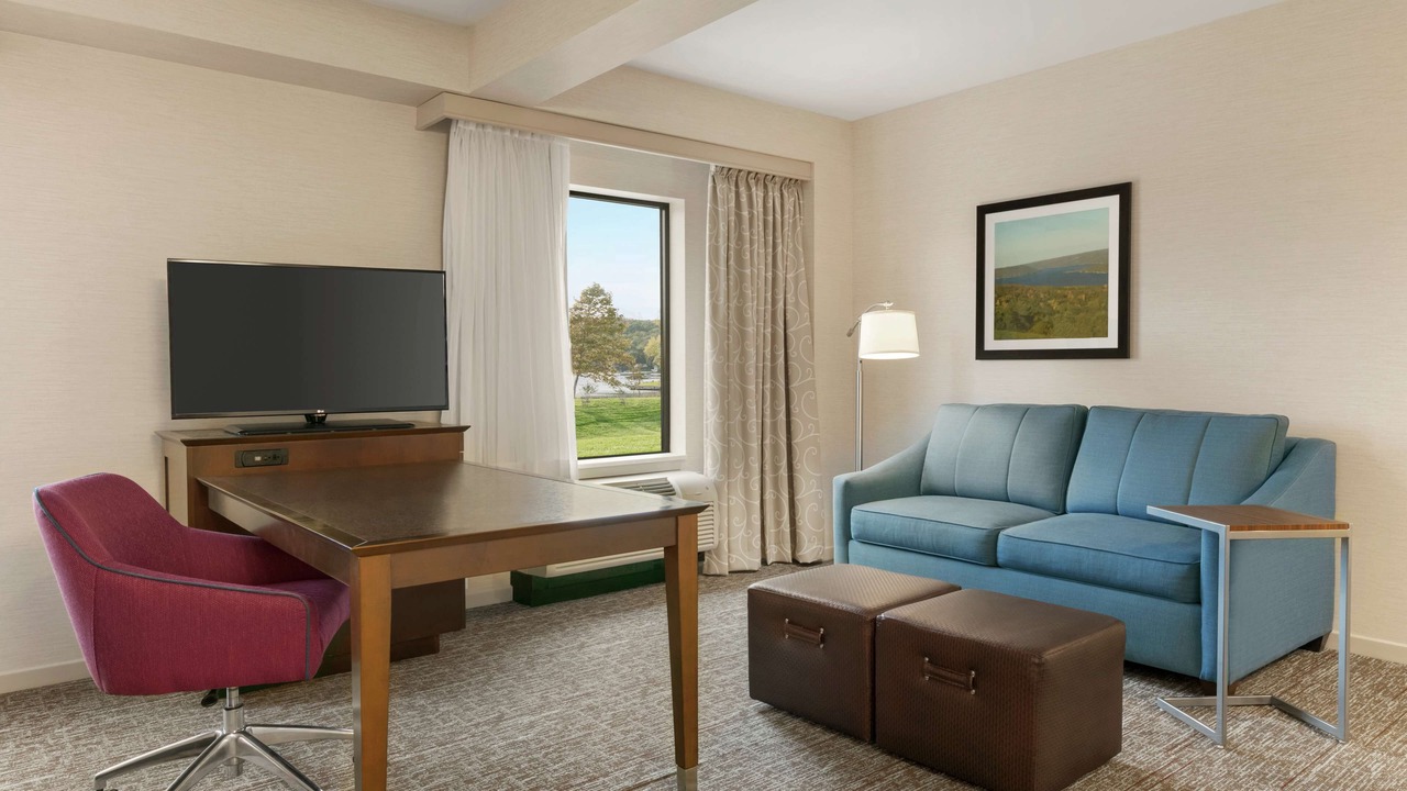 Photo of Bedroom in Penn Yan