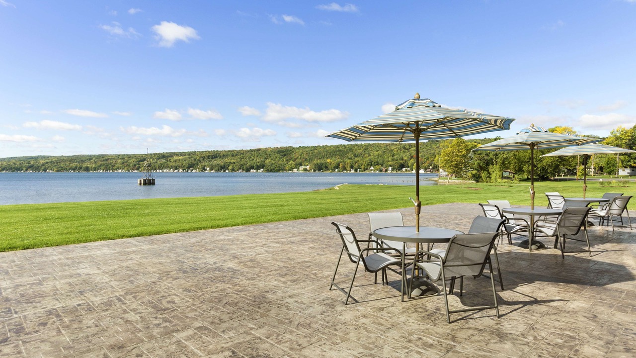 Photo of Others in Penn Yan