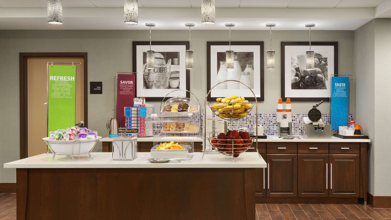 Photo of Others in Penn Yan