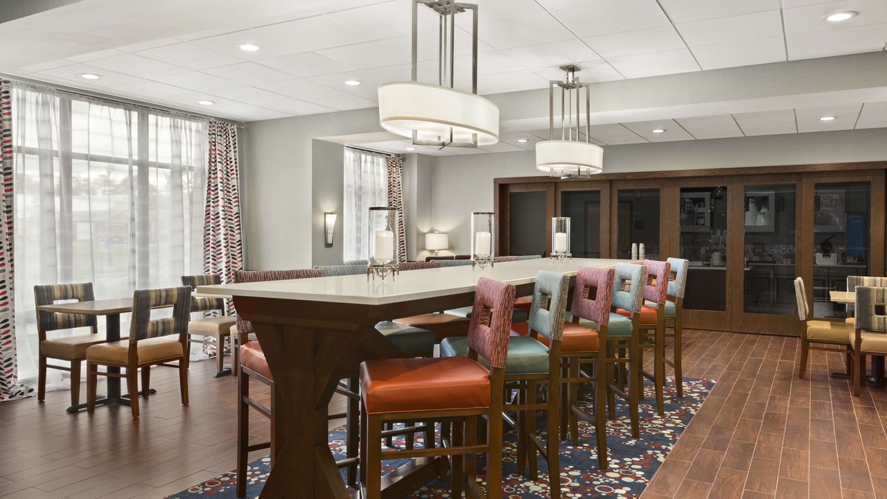 Photo of Others in Penn Yan