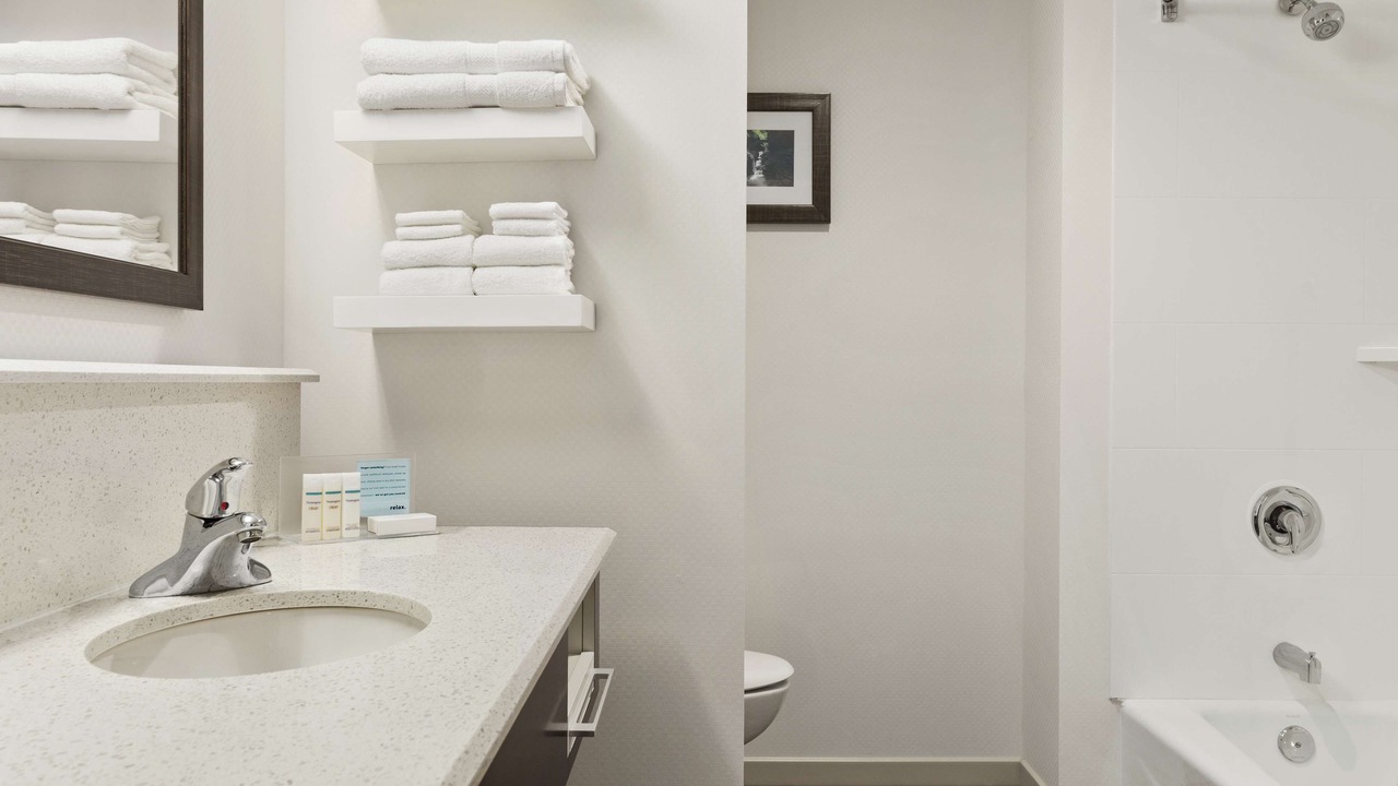 Photo of Others in Penn Yan